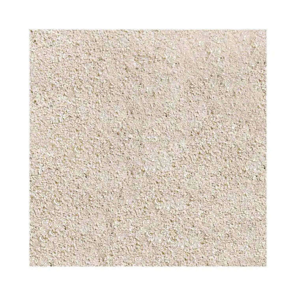 Aqua Terra Sand Pet Supplies C59868