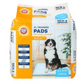 XL Super Absorbent Training Pads I3066