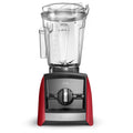 Blender M95370