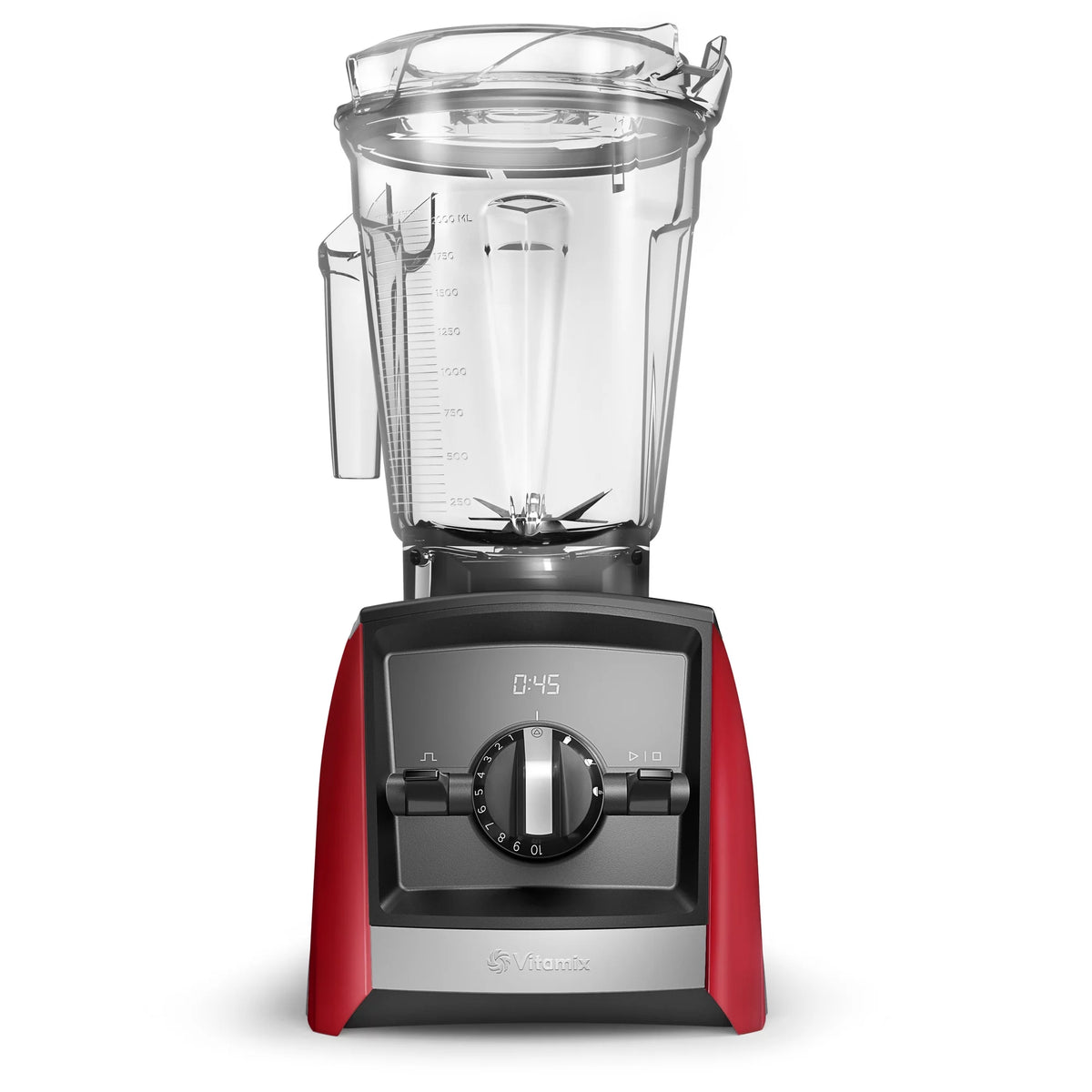 Blender M95370
