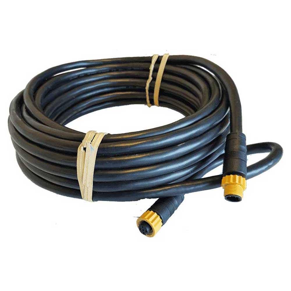 Micro-C 20 Meter Cable Q321