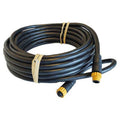 Micro-C 20 Meter Cable Q321