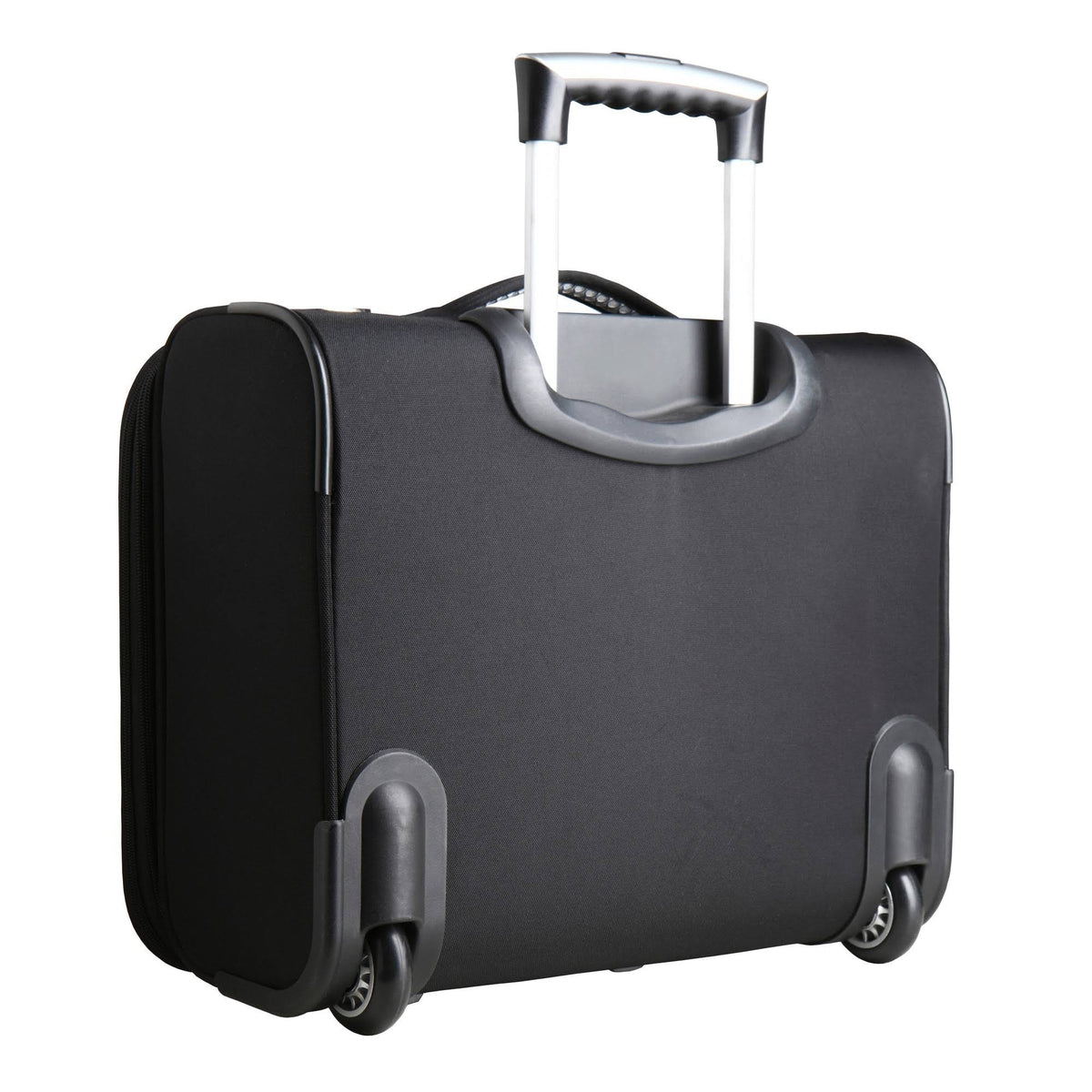 Wheeled Laptop Overnighter X4214