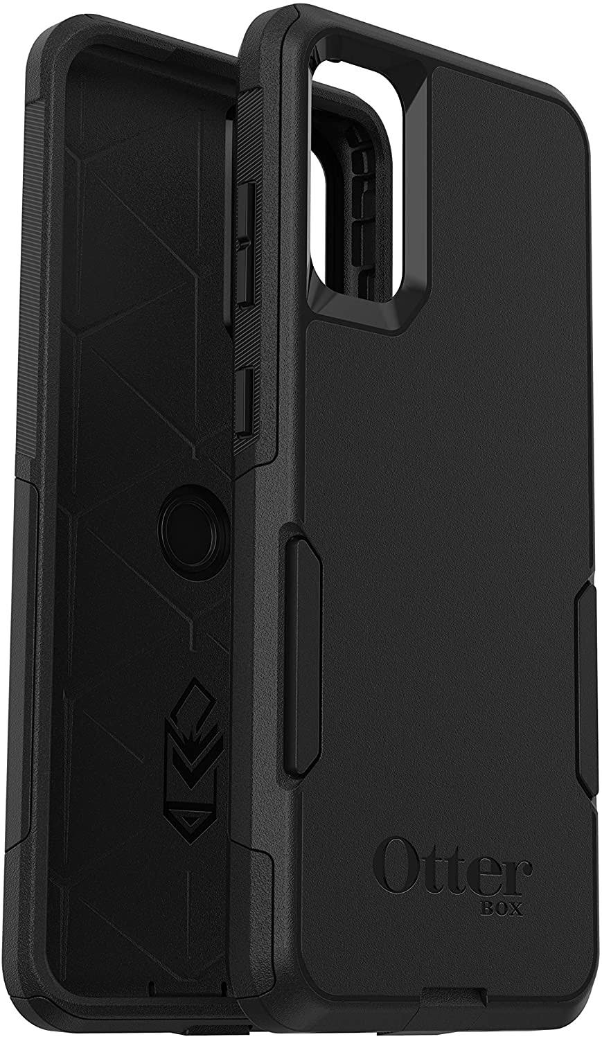 Galaxy S20 5G Case T449
