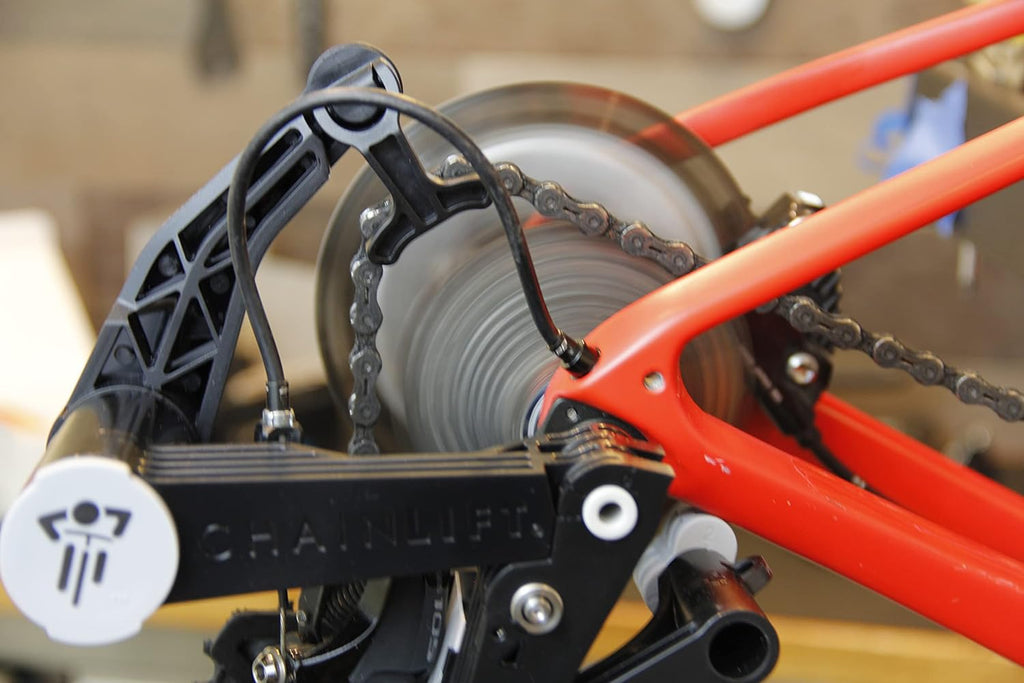 Bicycle Service Tool T196770