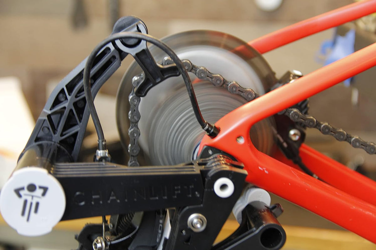 Bicycle Service Tool T196770