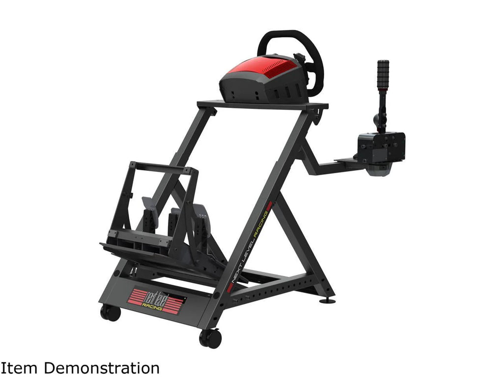 Wheel Stand for Direct Drive Wheels U341665