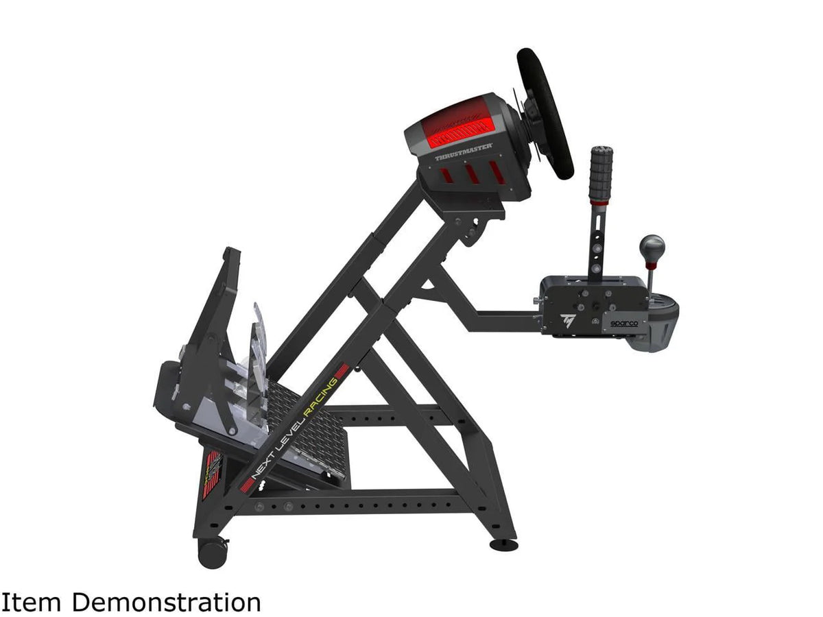 Wheel Stand for Direct Drive Wheels U341665