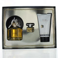 3.4 oz Eau De Toilette Spray Gift Set, 3 Piece X4303