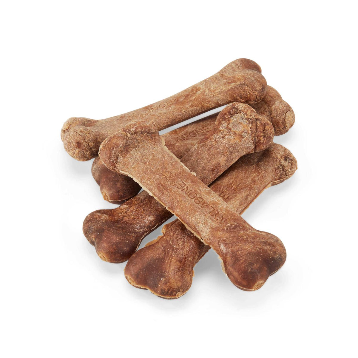 Puppy Chew Treats N7335