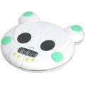 Digital Floor Scale 44 lb G590