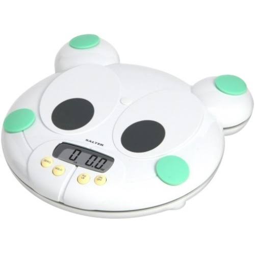 Digital Floor Scale 44 lb G590