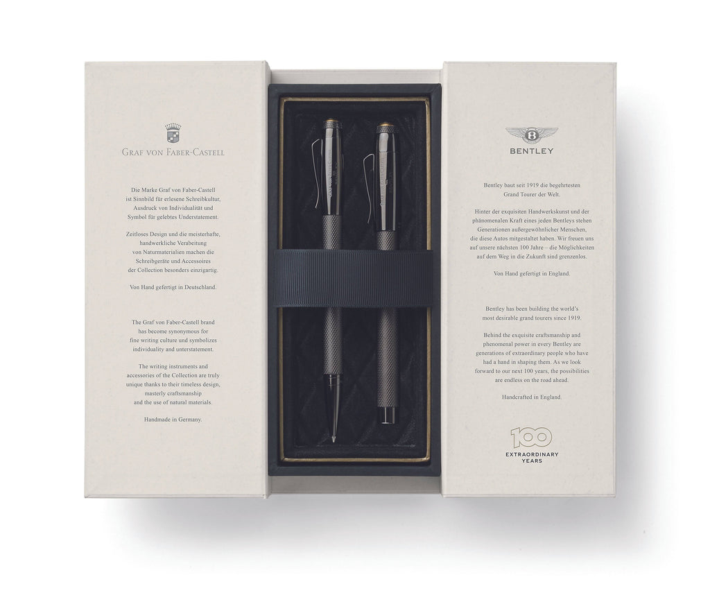 Rollerball Pen Q116