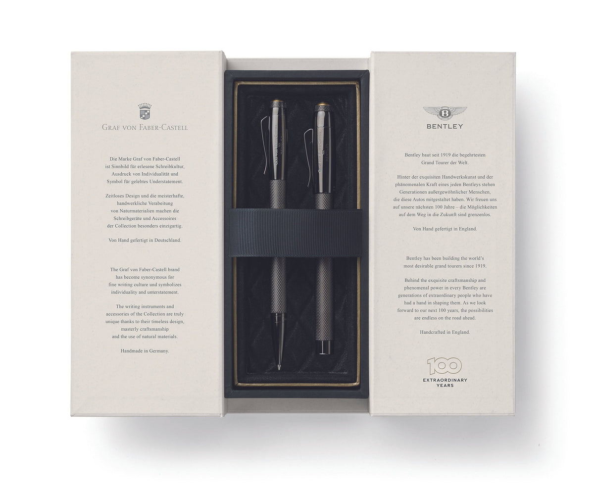 Rollerball Pen Q116