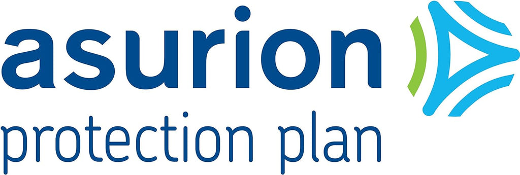 3 Year Floorcare Extended Protection Plan R277