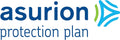 3 Year Floorcare Extended Protection Plan R277