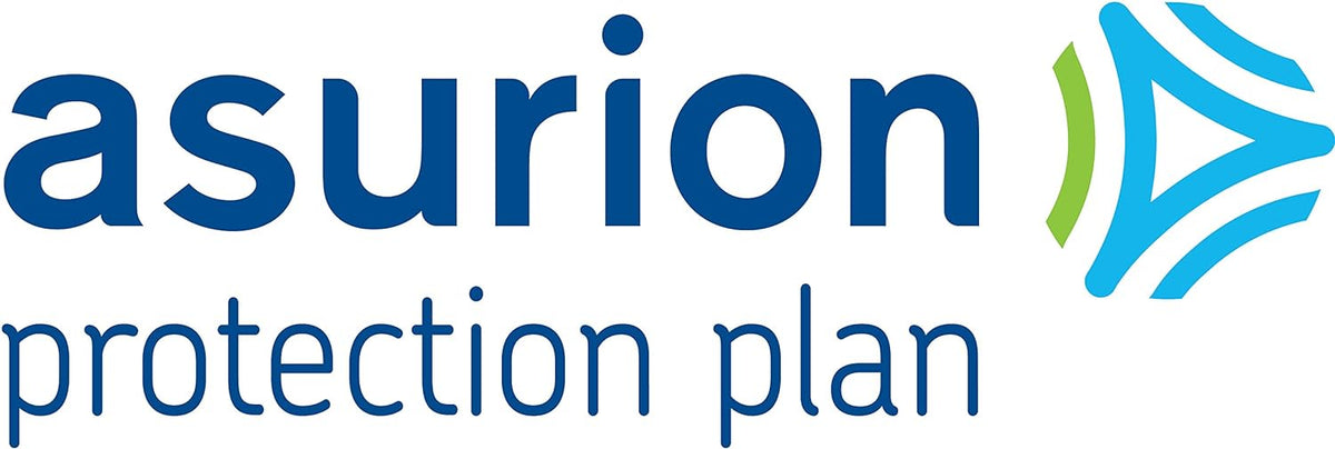 3 Year Floorcare Extended Protection Plan R277