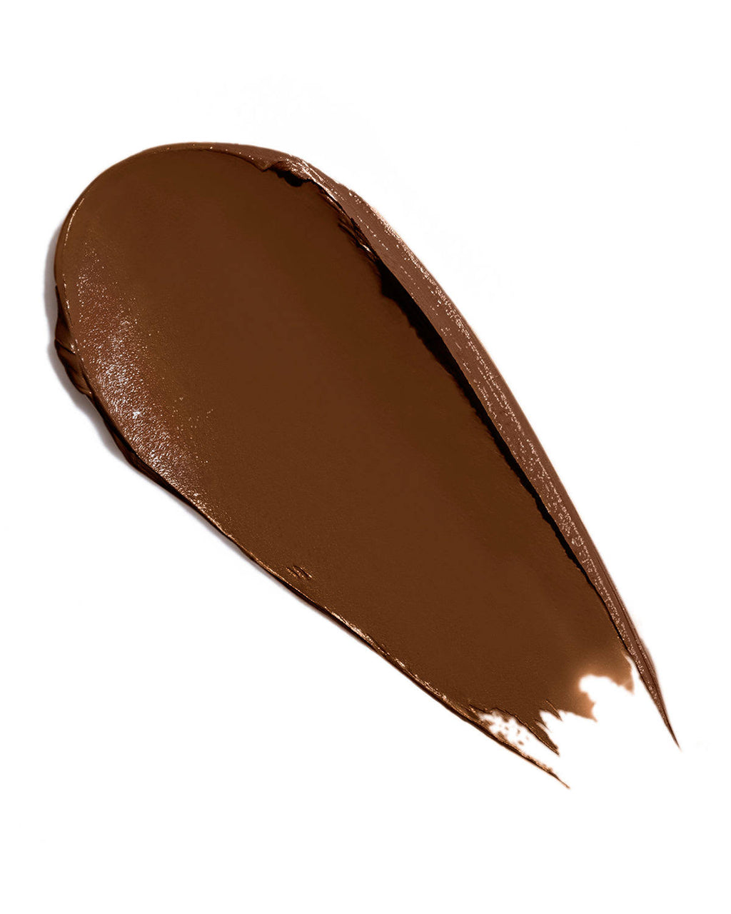 Eye and Face Stick M321