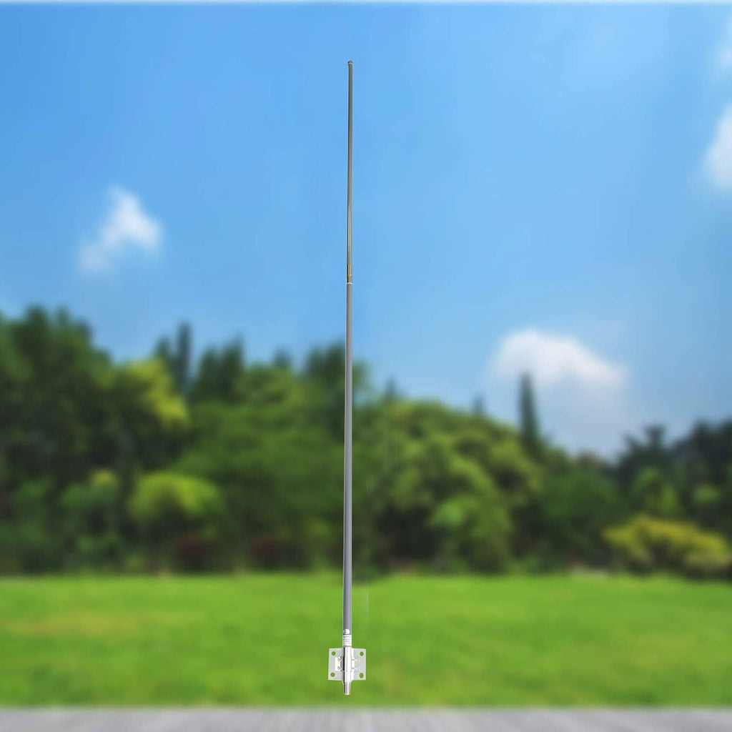 15dbi 915mhz 86inch LoRaWAN Antenna U525151