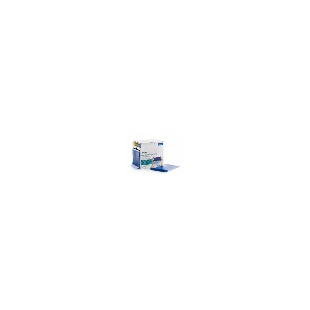 Blue Resistance Band O38173