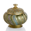 Scented Candle O4021