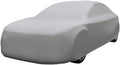 5 Layer Waterproof Car Cover E2762