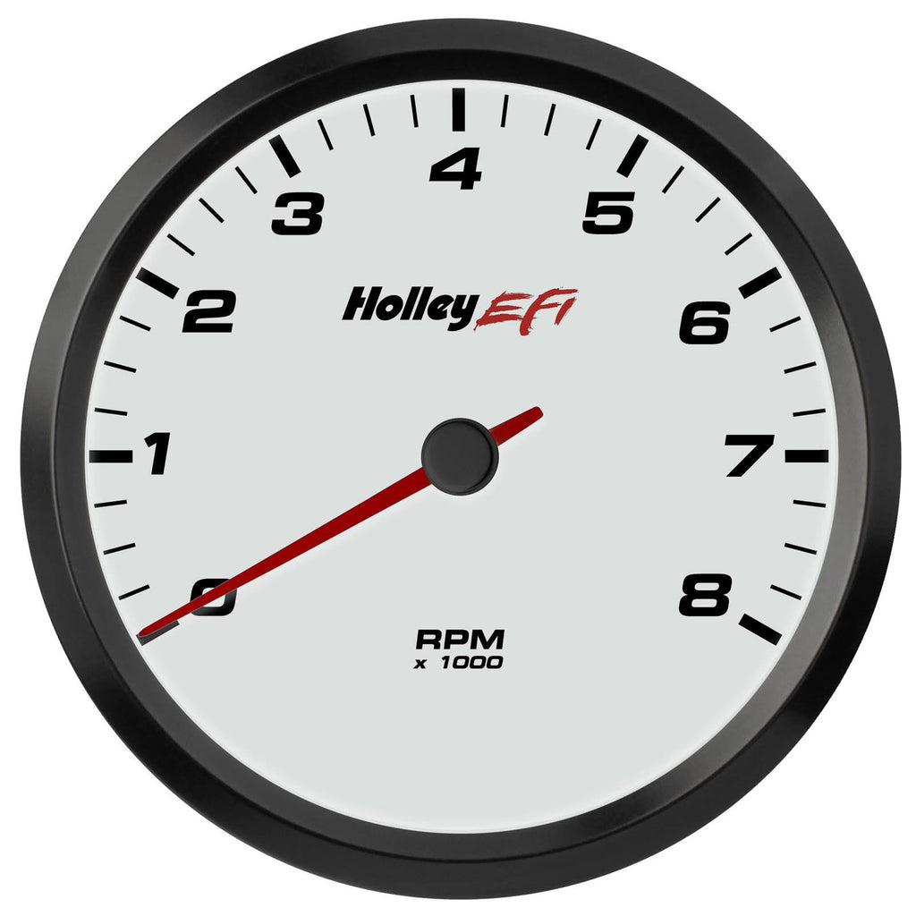 Tachometer A7461