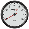 Tachometer A7461