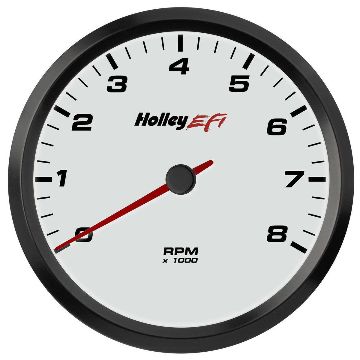 Tachometer A7461