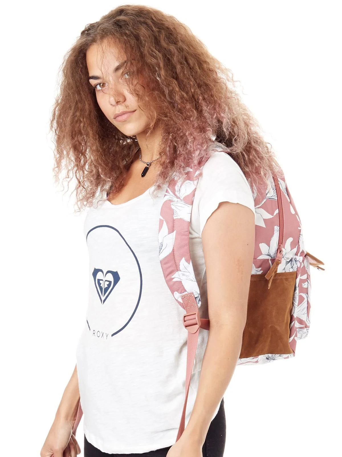 One Size R706191