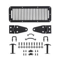 Black Hood Kit Y40707