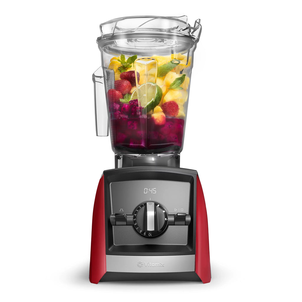 Blender M95370