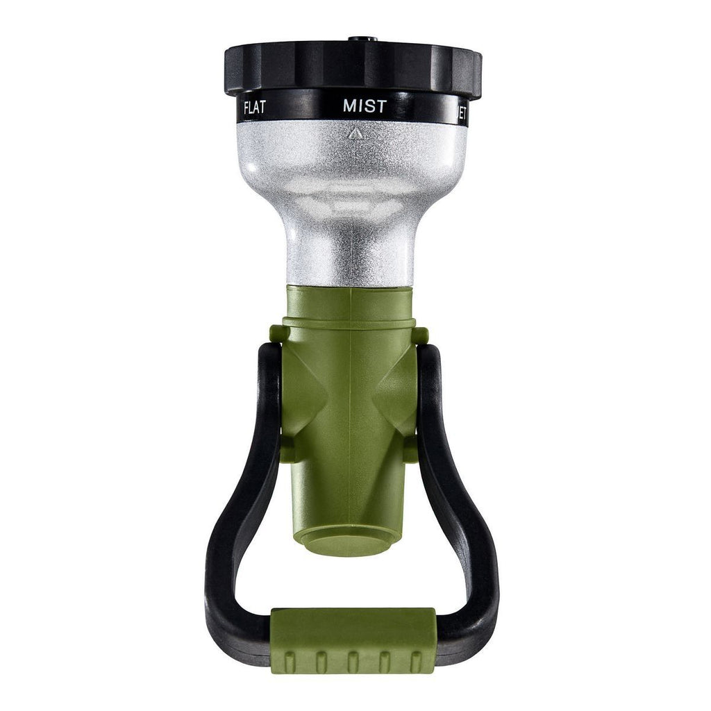 Fireman's Nozzle Y573300