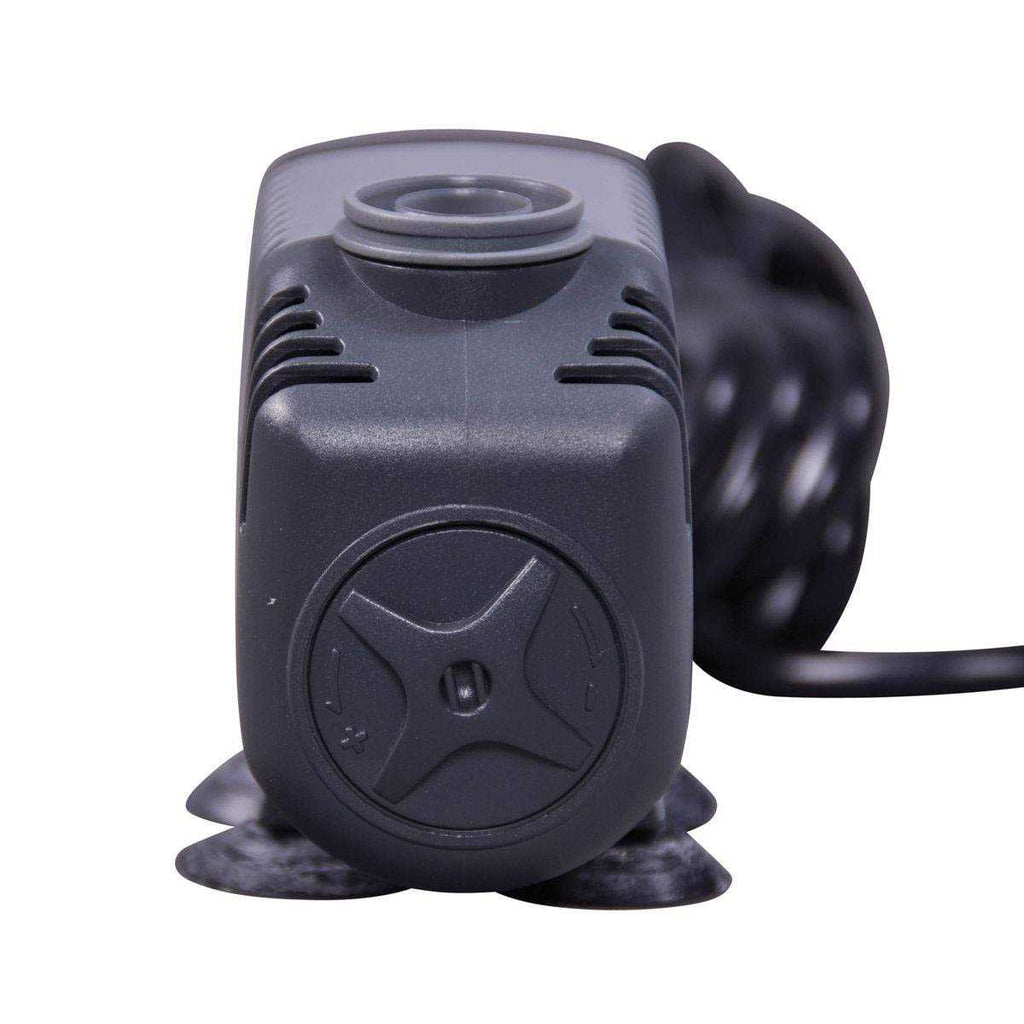 Silent 0.5 Pump Z34105