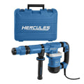 10 Amp 12 lb. SDS-MAX Demolition Hammer Y570