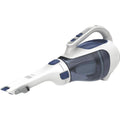 Cordless Lithium Hand Vacuum F267