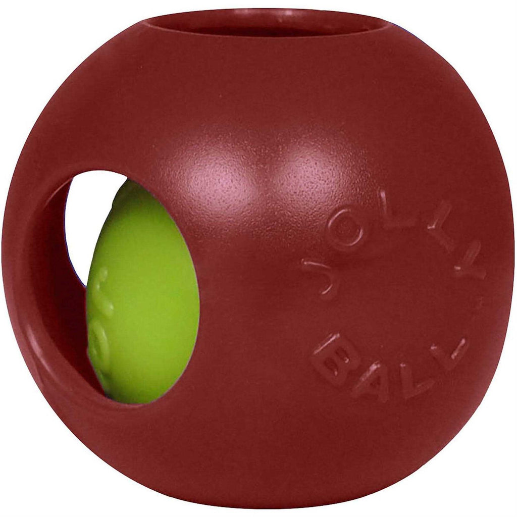 Teaser Ball S40314