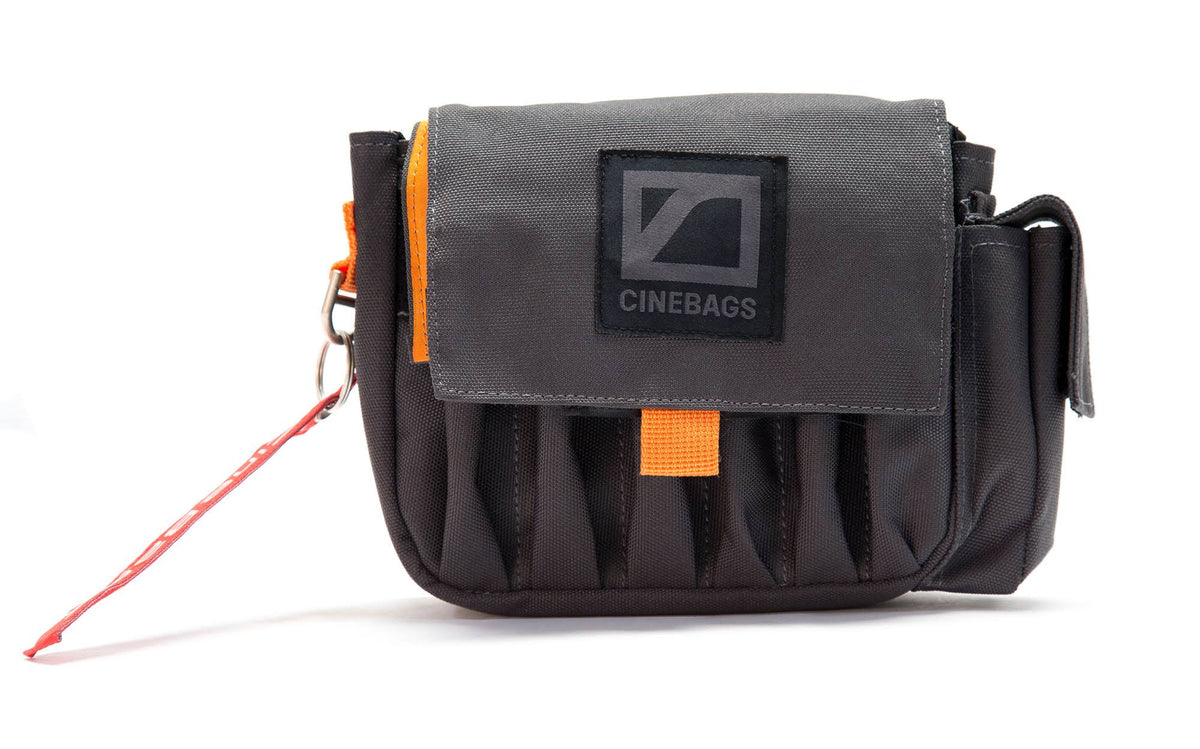 Pouch A64328