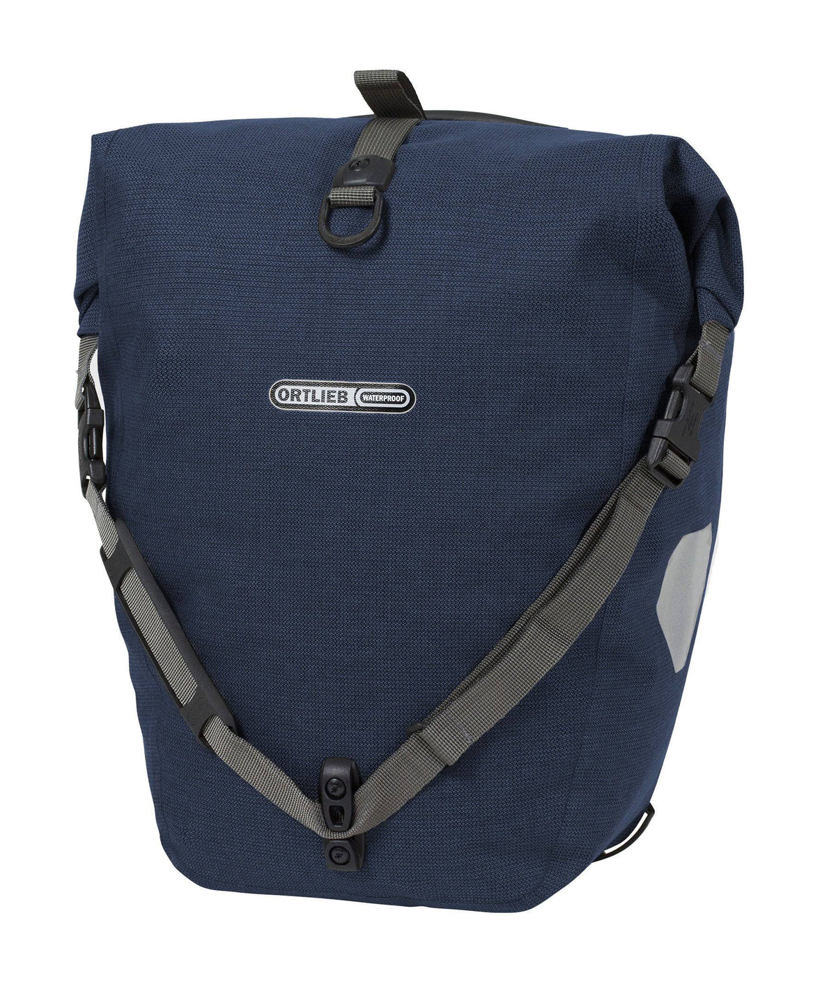 Back Roller Urban G514537