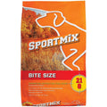 Dry Dog Food E423