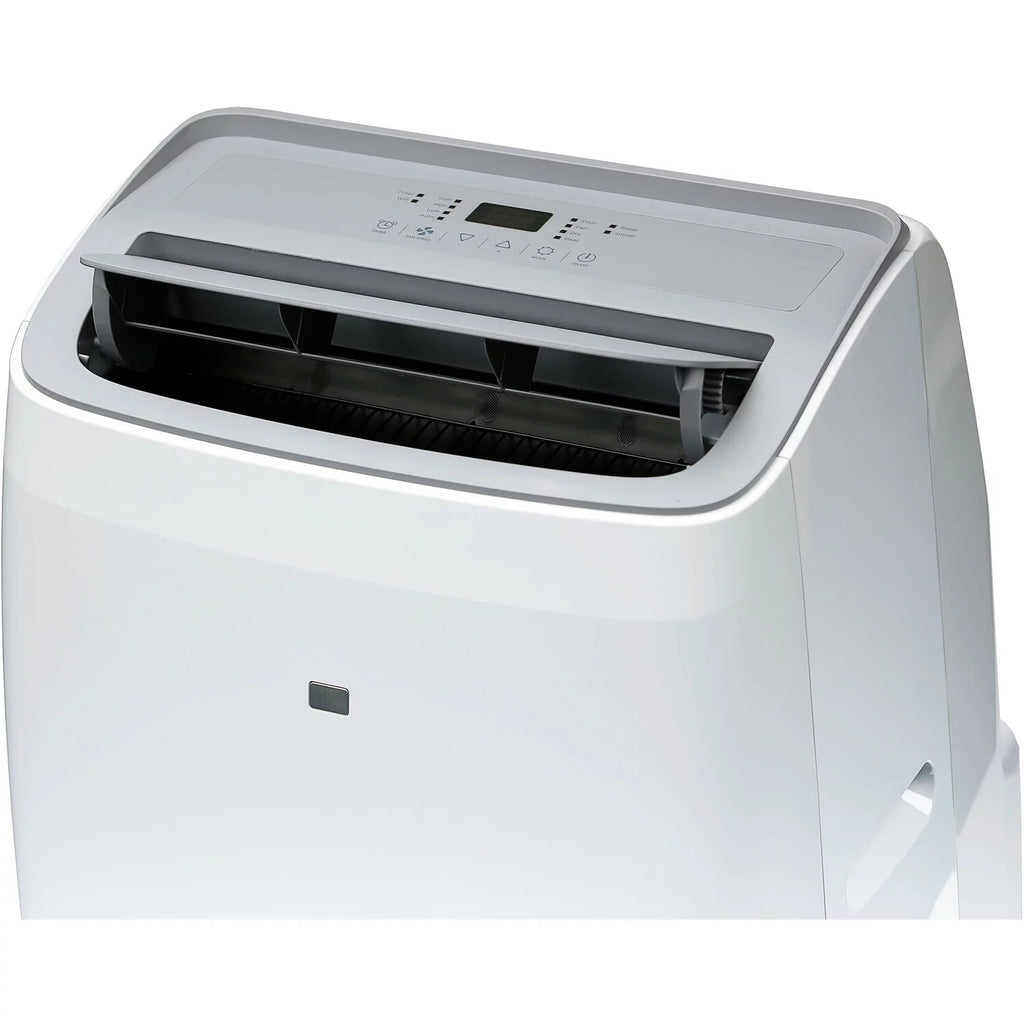 10,000 BTU Portable Air Conditioner P3563