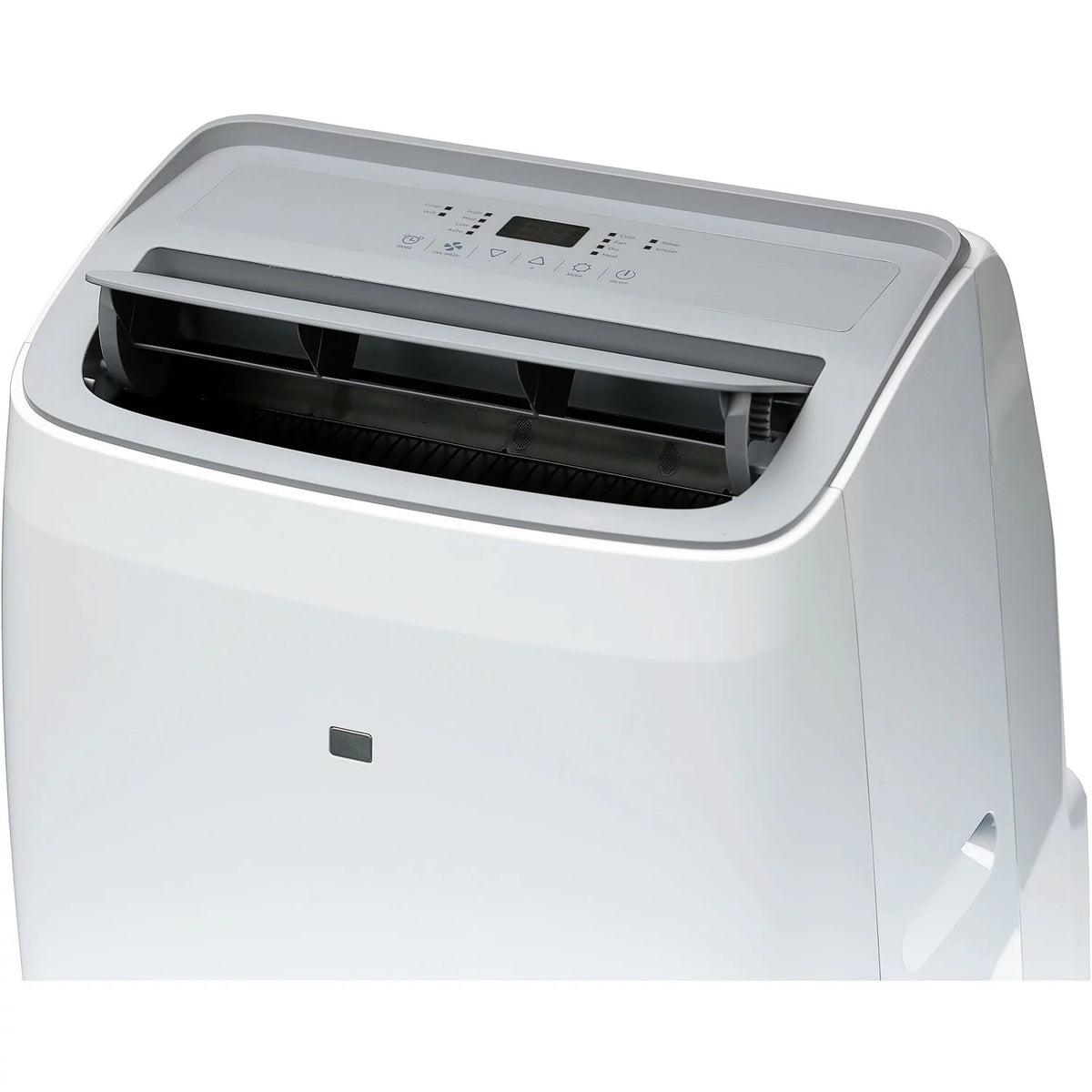 10,000 BTU Portable Air Conditioner P3563