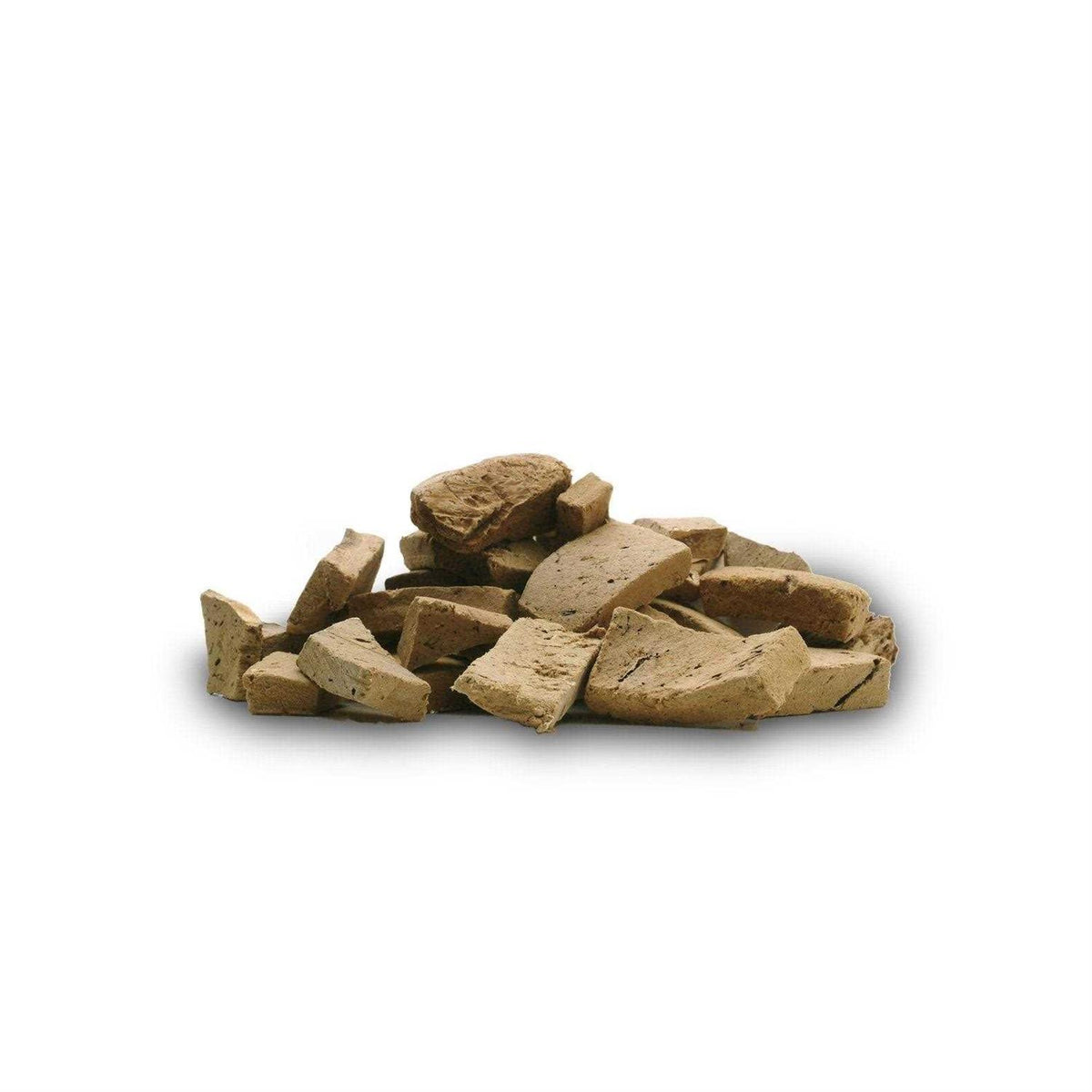 Beef Liver Freeze Dried Dog Treats Q828