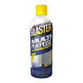 Multi-Purpose Lubricant U61531