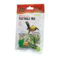 Vegetable Mix T72300
