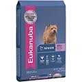 Senior Dry Dog Food K23681
