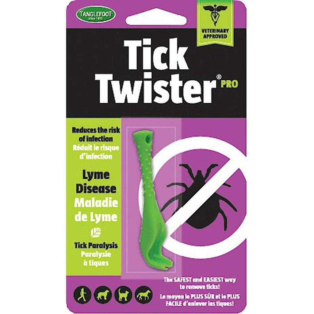 Cichlid Food Pellets T985