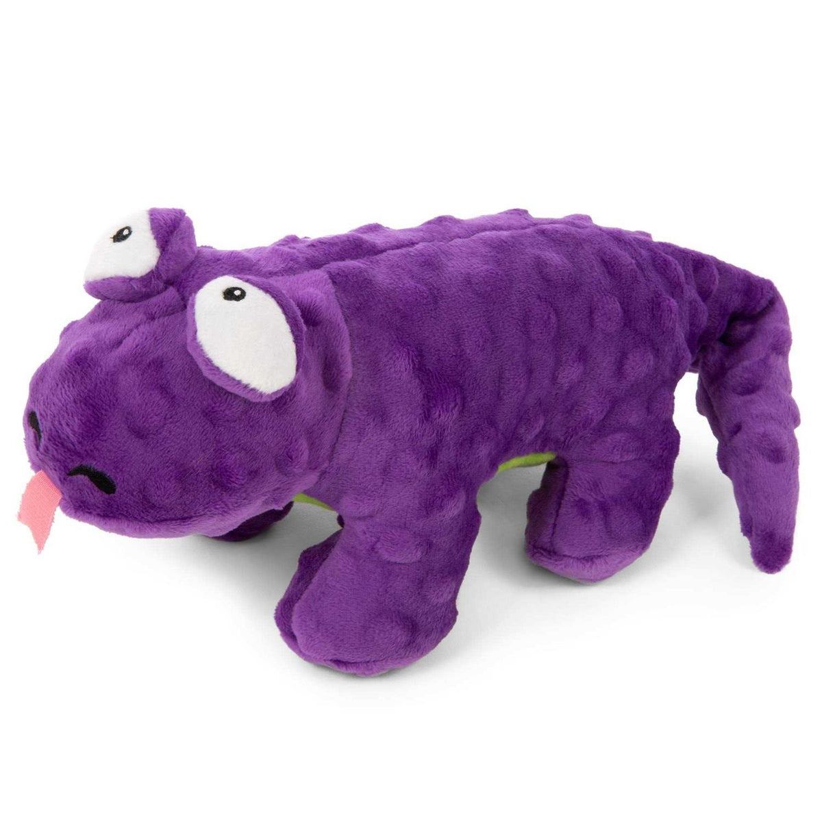 Plush Dog Toy W549