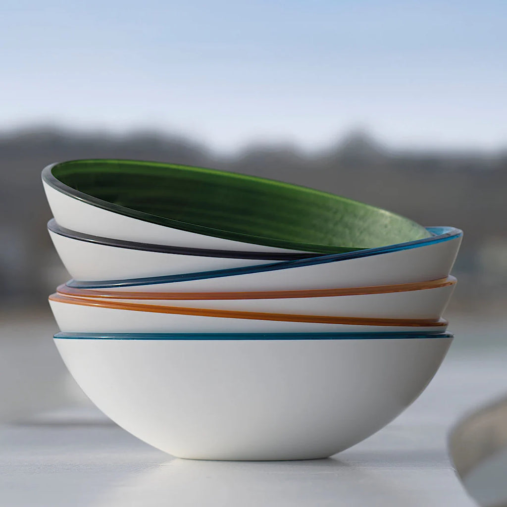 Kiwi Bowl G84643