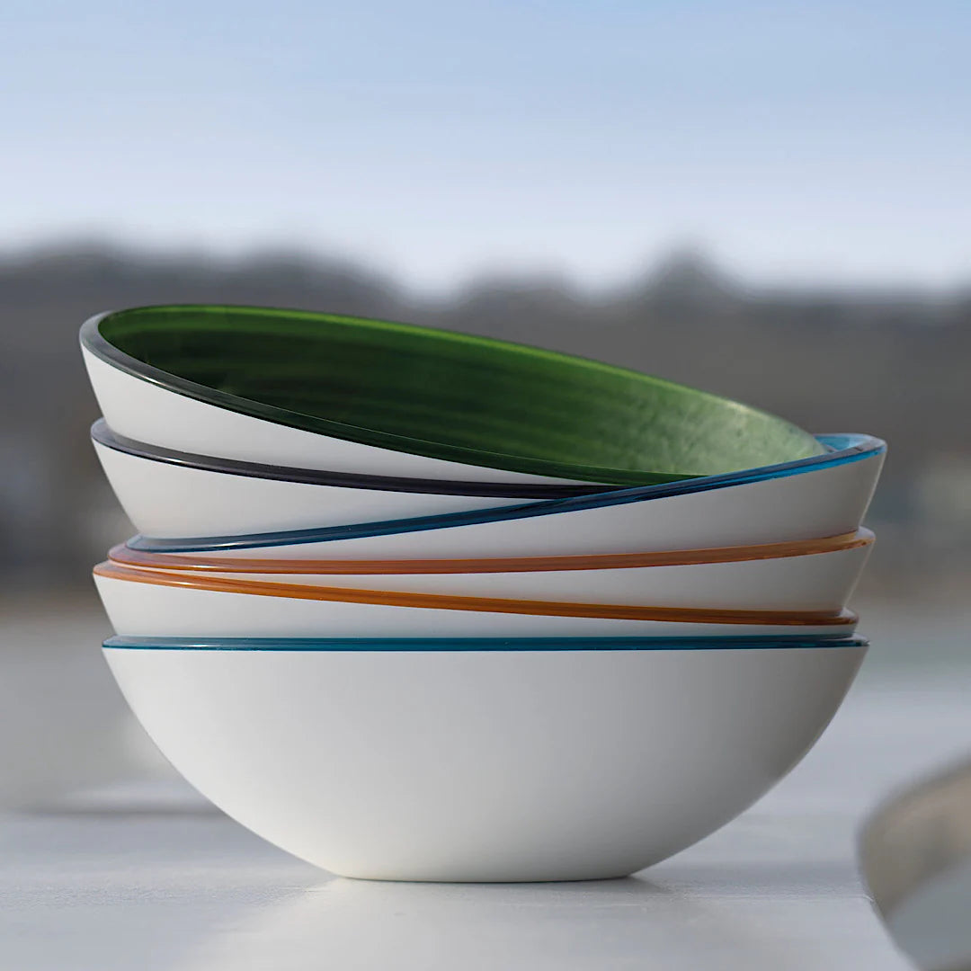 Kiwi Bowl G84643